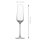 Schott Zwiesel Sektgläser Belfesta 215,0 ml, 6 St.