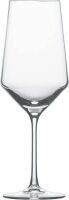 Schott Zwiesel Rotweingläser Belfesta 680,0 ml, 6 St.