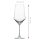 Schott Zwiesel Rotweingläser Belfesta 680,0 ml, 6 St.