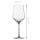 Schott Zwiesel Rotweingläser Belfesta 200,0 ml, 6 St.