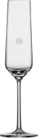 Schott Zwiesel Sektgläser Belfesta 100,0 ml, 6 St.