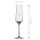 Schott Zwiesel Sektgläser Belfesta 100,0 ml, 6 St.