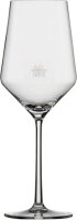Schott Zwiesel Weißweingläser Belfesta 200,0 ml, 6 St.