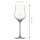 Schott Zwiesel Weißweingläser Belfesta 100,0 ml, 6 St.  ( 112860 )