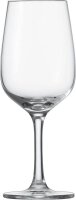 Schott Zwiesel Rotweingläser Congresso 355,0 ml, 6 St.