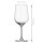 Schott Zwiesel Rotweingläser Congresso 355,0 ml, 6 St.