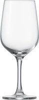 Schott Zwiesel Rotweingläser Congresso 455,0 ml, 6 St.
