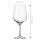 Schott Zwiesel Rotweingläser Congresso 455,0 ml, 6 St.