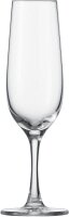 Schott Zwiesel Sektgläser Congresso 235,0 ml, 6 St.