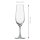 Schott Zwiesel Sektgläser Congresso 235,0 ml, 6 St.