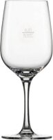 Schott Zwiesel Rotweingläser Congresso 200,0 ml, 6 St.