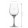 Schott Zwiesel Rotweingläser Congresso 200,0 ml, 6 St.