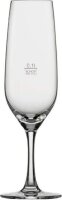 Schott Zwiesel Sektgläser Congresso 100,0 ml, 6 St.