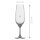 Schott Zwiesel Sektgläser Congresso 100,0 ml, 6 St.