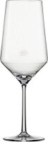 Schott Zwiesel Rotweingläser Congresso 200,0 ml, 6 St.