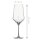 Schott Zwiesel Rotweingläser Congresso 200,0 ml, 6 St.