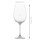 Schott Zwiesel Rotweingläser Congresso 200,0 ml, 6 St.