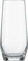 Schott Zwiesel Trinkgläser Belfesta 357,0 ml, 6 St.