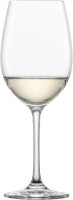 Schott Zwiesel Weißweingläser Ivento 349,0 ml, 6 St.