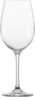 Schott Zwiesel Weißweingläser Ivento 349,0 ml, 6 St.
