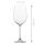 Schott Zwiesel Weißweingläser Ivento 349,0 ml, 6 St.