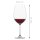 Schott Zwiesel Rotweingläser Ivento 506,0 ml, 6 St.