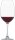 Schott Zwiesel Rotweingläser Ivento 506,0 ml, 6 St.
