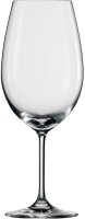 Schott Zwiesel Rotweingläser Ivento 633,0 ml, 6 St.
