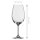 Schott Zwiesel Rotweingläser Ivento 633,0 ml, 6 St.