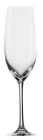 Schott Zwiesel Sektgläser Ivento 228,0 ml, 6 St.