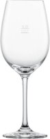 Schott Zwiesel Weißweingläser Ivento 200,0 ml, 6 St.
