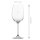 Schott Zwiesel Weißweingläser Ivento 200,0 ml, 6 St.