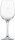 Schott Zwiesel Weißweingläser Ivento 200,0 ml, 6 St.