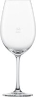 Schott Zwiesel Rotweingläser Ivento 200,0 ml, 6 St.