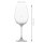 Schott Zwiesel Rotweingläser Ivento 200,0 ml, 6 St.