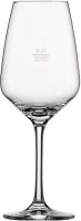 Schott Zwiesel Sektgläser Ivento 200,0 ml, 6 St.  ( 115599 )
