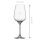 Schott Zwiesel Sektgläser Ivento 200,0 ml, 6 St.  ( 115599 )