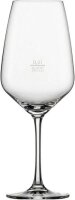 Schott Zwiesel Rotweingläser Taste 200,0 ml, 6 St.