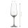 Schott Zwiesel Sektgläser Taste 100,0 ml, 6 St.