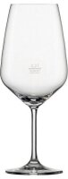 Schott Zwiesel Rotweingläser Taste 200,0 ml, 6 St.