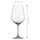 Schott Zwiesel Rotweingläser Taste 200,0 ml, 6 St.