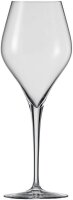 Schott Zwiesel Rotweingläser Finesse 437,0 ml, 6 St.
