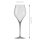 Schott Zwiesel Rotweingläser Finesse 437,0 ml, 6 St.