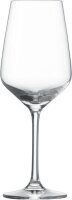Schott Zwiesel Weißweingläser Taste 356,0 ml,...