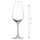 Schott Zwiesel Weißweingläser Taste 356,0 ml, 6 St.