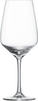 Schott Zwiesel Rotweingläser Taste 497,0 ml, 6 St.