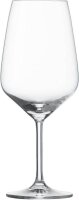 Schott Zwiesel Rotweingläser Taste 656,0 ml, 6 St.