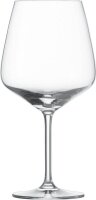 Schott Zwiesel Rotweingläser Taste 782,0 ml, 6 St.