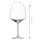 Schott Zwiesel Rotweingläser Taste 782,0 ml, 6 St.