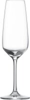 Schott Zwiesel Sektgläser Taste 283,0 ml, 6 St.
